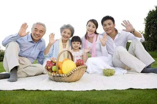 多地部署全面了解育龄妇女及生育意愿,了解妇女生育意愿为的是什么?