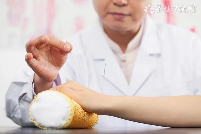 绿色的鸡蛋能吃吗