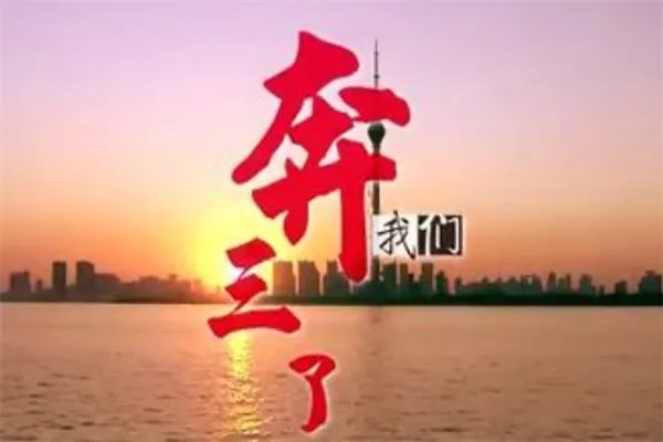 十大最催泪的感人微电影：《拾荒少年》上榜，第六探讨婆媳关系