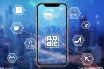 侠盗飞车电影厂任务攻略 罪恶都市所有任务顺序?