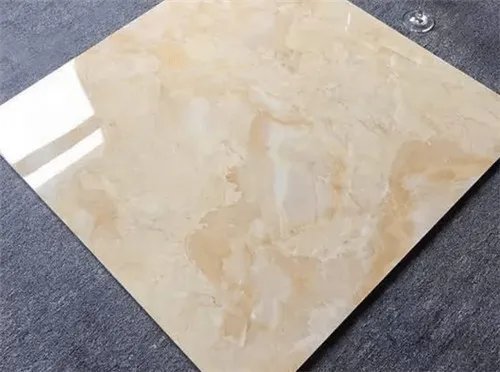 国产瓷砖一线二线三线品牌有哪些