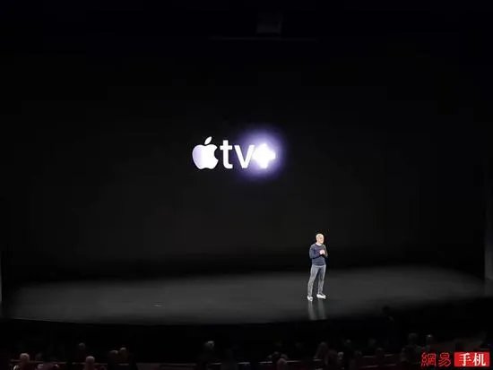 苹果新款手机上市2019