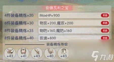 天天打波利攻略大全 天天打波利战力提升技巧