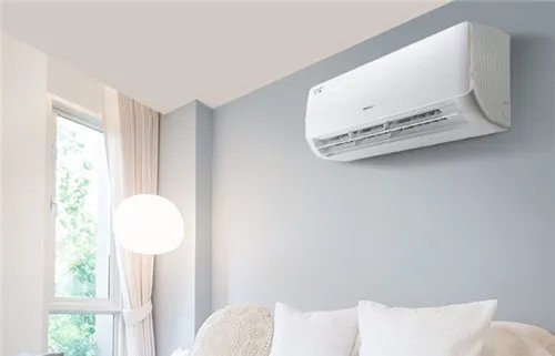 空调制热温度多少合适