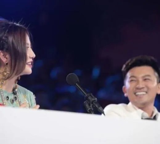 盘点中国达人秀第五季第六期精彩看点 神配音恶搞《还珠》