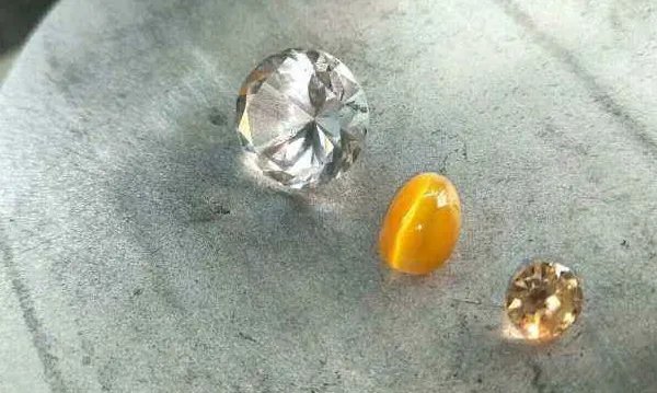 中国地质大学的好专业