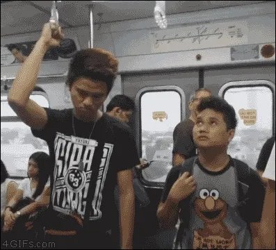 求超级搞笑的图片?