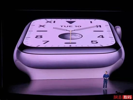 苹果新款手机上市2019