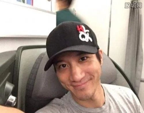 王力宏牛津大学开讲 祈祷人们用爱去包容世间万物