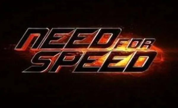 speed是什么意思