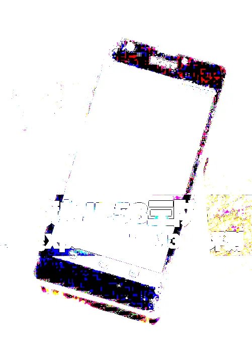 次旗舰IP58三防 索尼Xperia ZR M36h评测