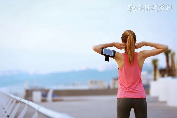 胎动在右边怎么回事