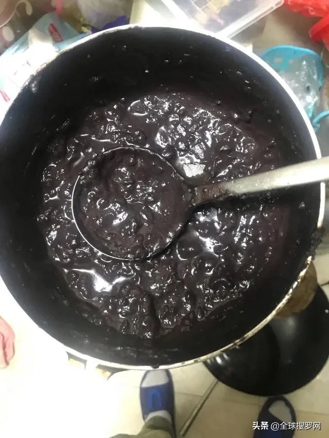 求超级搞笑的图片?