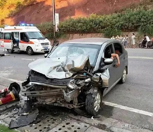 变乱家庭小说阅读