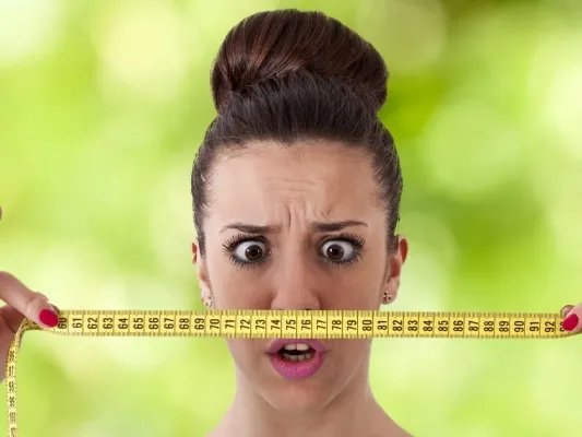 不吃晚饭多久能减肥