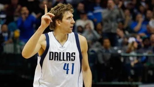 NBA历史十大大前锋排名,历史前十的大前锋是谁