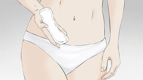 妇科检查需要多长时间