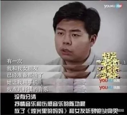 求超级搞笑的图片?