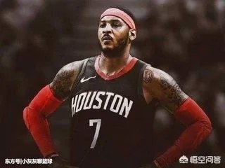 湖人2连败,詹姆斯赛后谈到了安东尼和浓眉哥,是要交易球员的前奏吗?