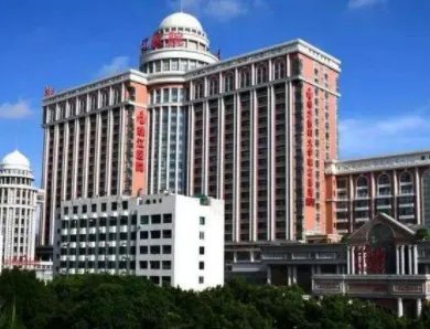 广州哪里可以做祛斑(广州五大祛斑医院排名)