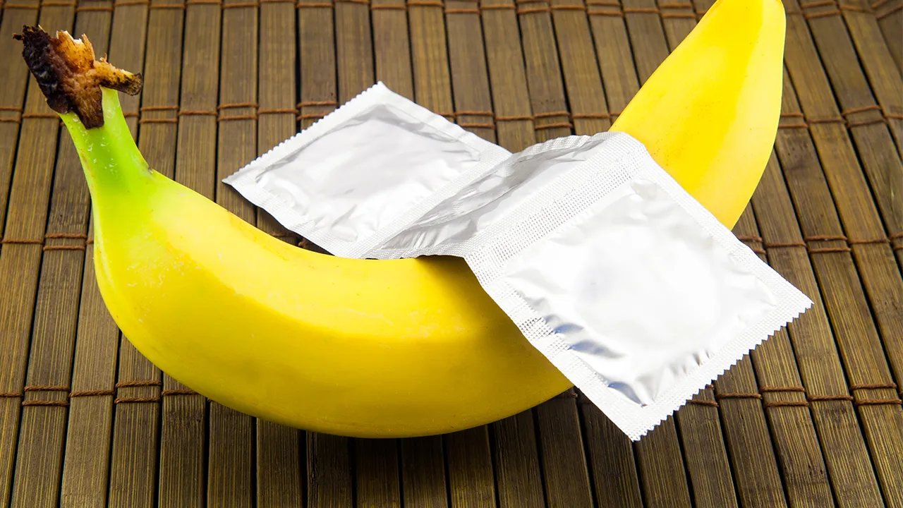 薰衣草精油的用法是什么？薰衣草精油的功效和作用