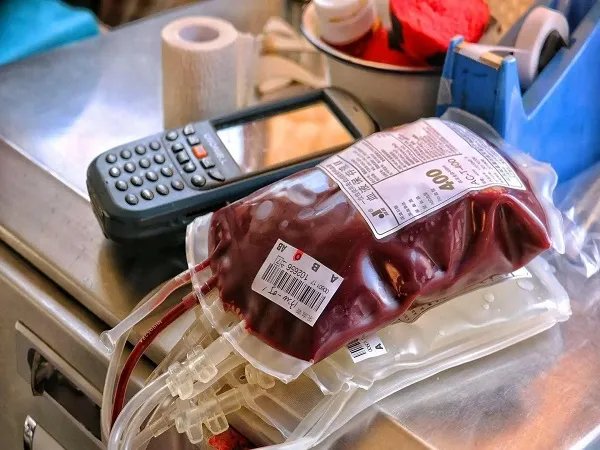 孟买血型和熊猫血的区别汇总,哪个更罕见看这里就知道