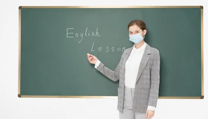 公共服务设施包括哪些 公共服务设施到底包括哪些