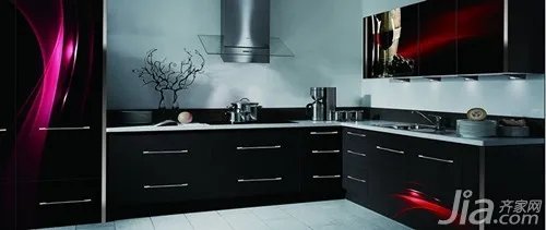 橱柜门板厂哪些好？顶级橱柜门板厂信息分享