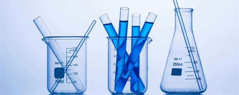 ng是什么意思 ng是什么意思网络用语