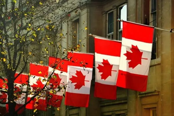 国土面积前十名的国家-世界十大国土面积排名