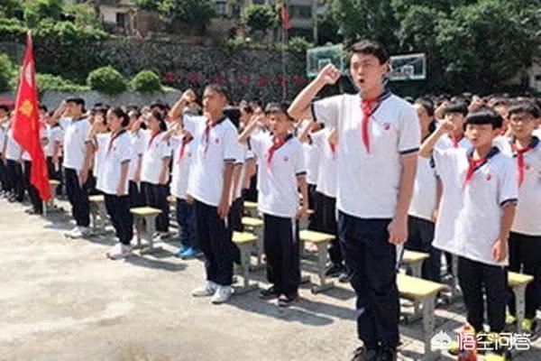 为什么要定在9月1日开学呢?