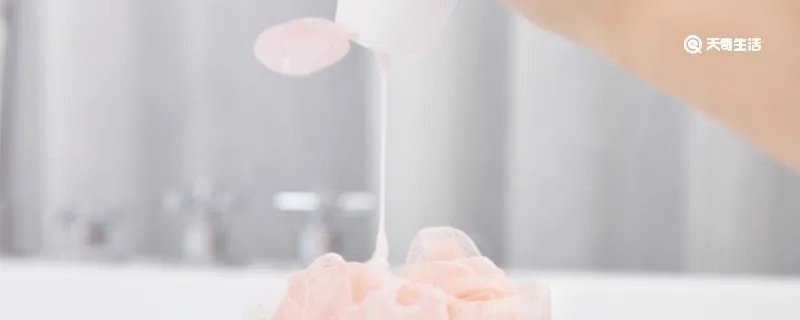 多芬是哪个国家的品牌