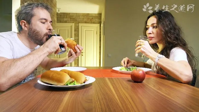 丝袜为什么容易破?丝袜容易破的原因