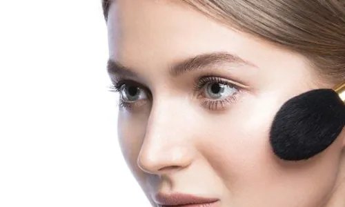 超声波去眼袋需要多久