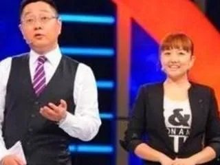 1米5奥运冠军庞盼盼近况如何?