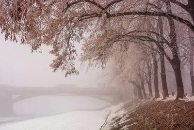 雾霾对人体的危害有哪些 揭开雾霾对人体4大危害