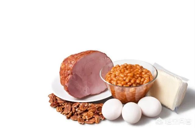 90后一半工资用来养生。春季要如何正确养生?