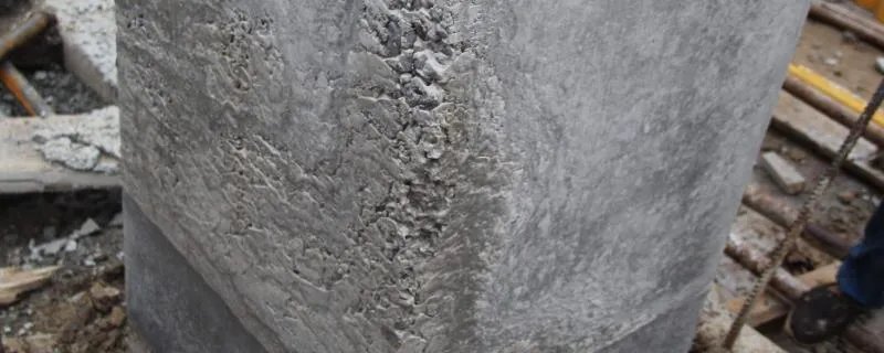 框架结构柱子尺寸是多少