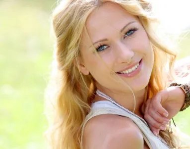 果酸换肤的价格是多少