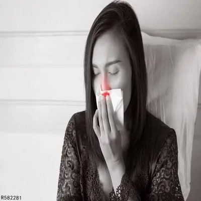 血友病甲如何治好