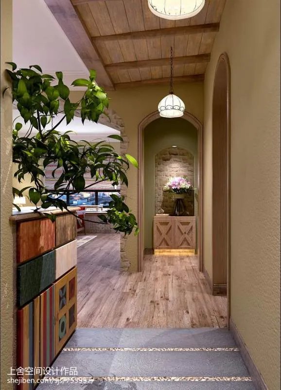 上海房产税实施细则解读