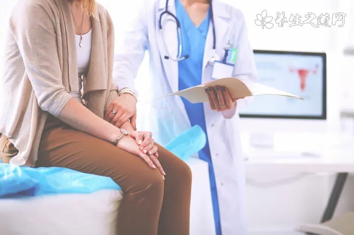 孕妇吃什么奶粉好