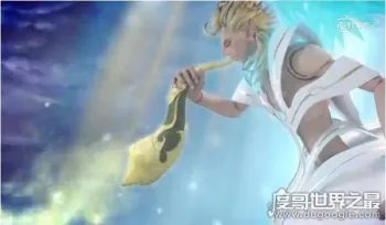 叶罗丽第九个仙子是谁 精灵梦叶罗丽第九季最后一位仙子