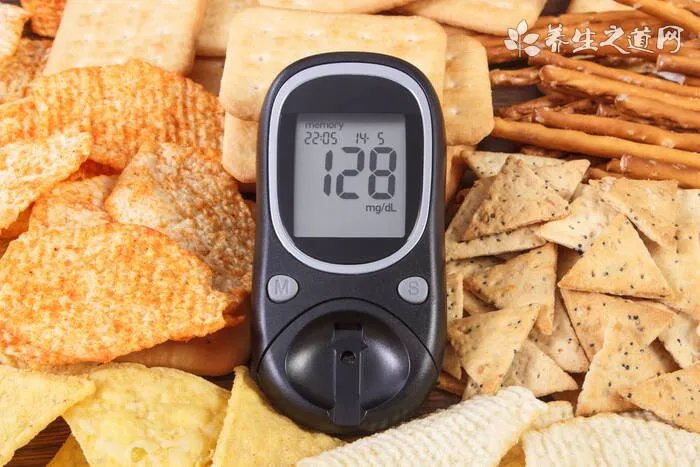 婴儿洗护用品哪个牌子好 婴儿洗护用品十大品牌排行榜