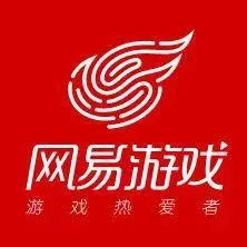 荒野行动PC版外挂太多，官方及玩家到底该怎样面对？