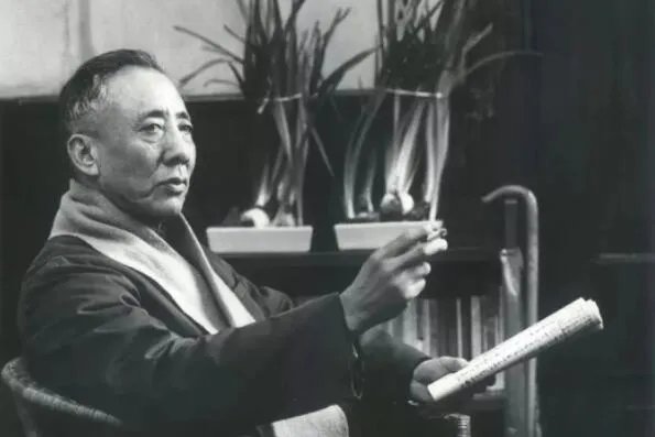 十大中国历史上姓孙的名人，兵家至圣排第一，第三是药王