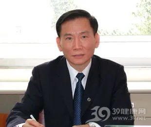 中山大学附属第一医院院长