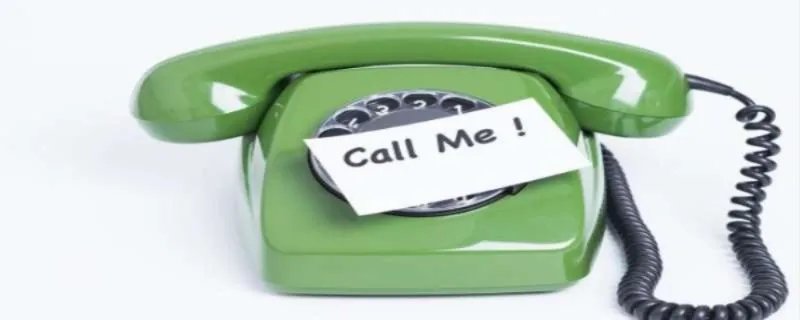 中国农业银行客服电话