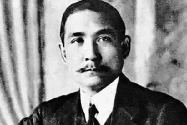 十大中国历史上姓孙的名人，兵家至圣排第一，第三是药王