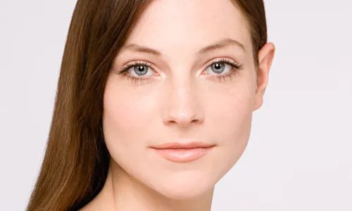 打完玻尿酸注意事项